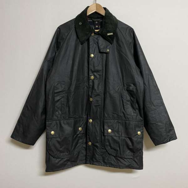 【楽天市場】Barbour バーブァー ジャケット、ブレザー ジャケット、上着 Jacket BARBOUR 40周年限定モデル