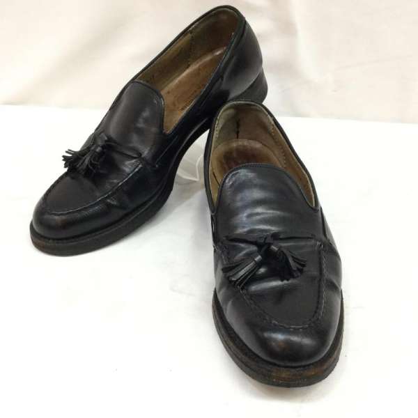 楽天市場】REGAL タッセルローファー リーガル W965 PORTOFINO