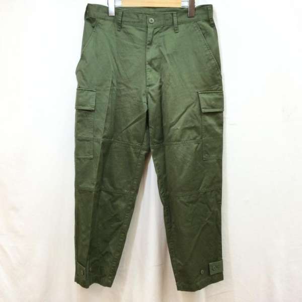 【楽天市場】Pilgrim Surf Supply ピルグリム サーフ サプライ ワークパンツ、ペインターパンツ パンツ Pants