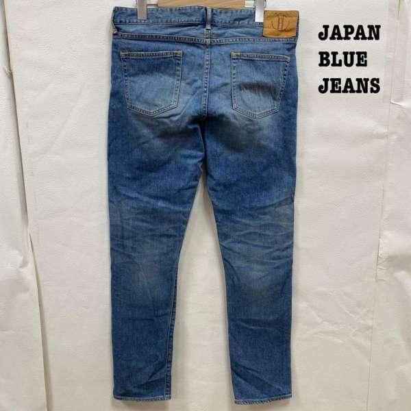 ★送料・関税込★GROVE★23SS NIKI DENIM PANTS★ 