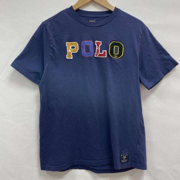 楽天市場】RLX アールエルエックス Ralph Lauren ラルフローレン