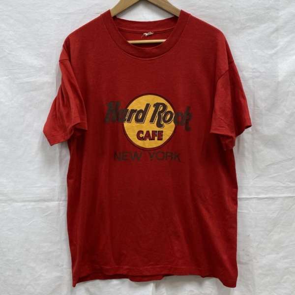 楽天市場】Vintage Rock Item ヴィンテージ ロック 90s THE