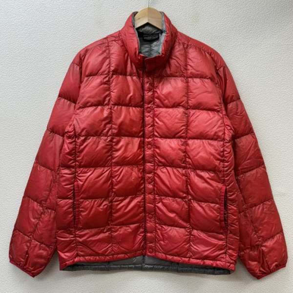 楽天市場】USED 古着 レザージャケット ジャケット、上着 Jacket 301 TRECHENTOUNO トレチェントウノ 牛革 本革 カウレザー  テーラード ジャケット【USED】【古着】【中古】10120159 : ドンドンダウンIS