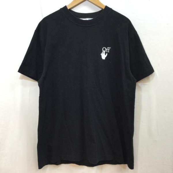 楽天市場】STUSSY ステューシー 半袖 Tシャツ T Shirt KYOTO KAWARAMACHI 7TH ANNIVERSARY 京都  河原町チャプト 7周年記念 Tシャツ【USED】【古着】【中古】10123360 : ドンドンダウンIS