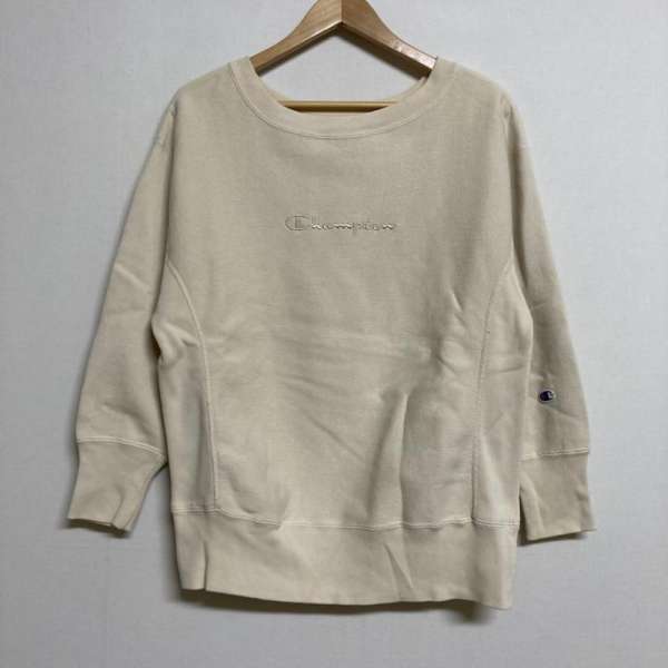 USED/古着 ＵＳＥＤ古着 長袖 トレーナー Sweat, Sweatshirt #MEMORY メモリー ハーフジップトレーナー ハーフZIP プルオーバー スウェット 10125693 楽天市場】USED/古着 USED古着 長袖 トレーナー Sweat