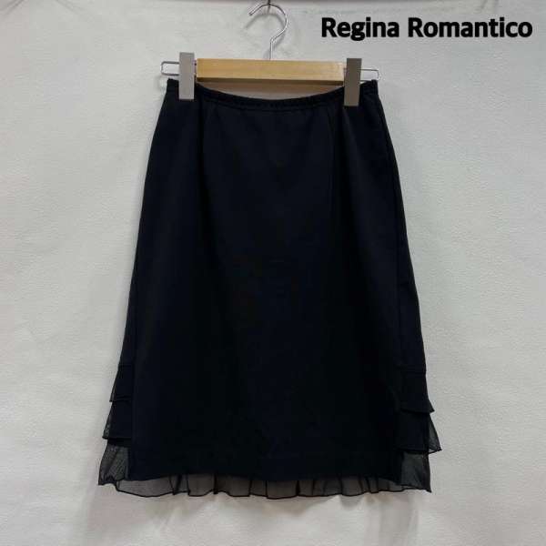 楽天市場】【中古】レジーナロマンティコ Regina Romantico