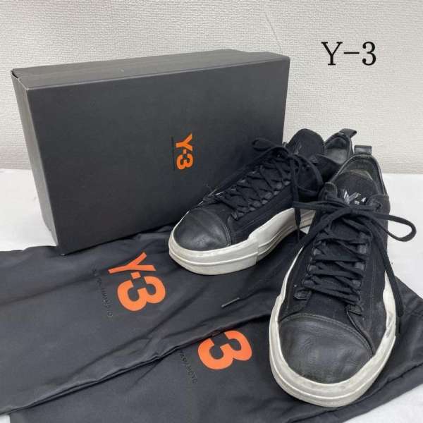 ヨウジヤマモト　Y-3 ダウン　中古　コンディション良 楽天市場】ヨウジヤマモト ダウンの通販