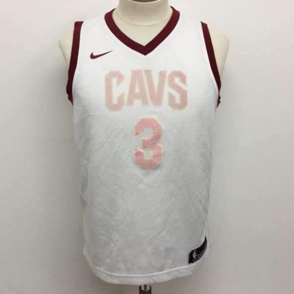 【90s】USA製チャンピオン　タンクトップ　ゲームシャツ◆バスケットTシャツ 楽天市場】90s □ チャンピオン NBA オフィシャル ニックス