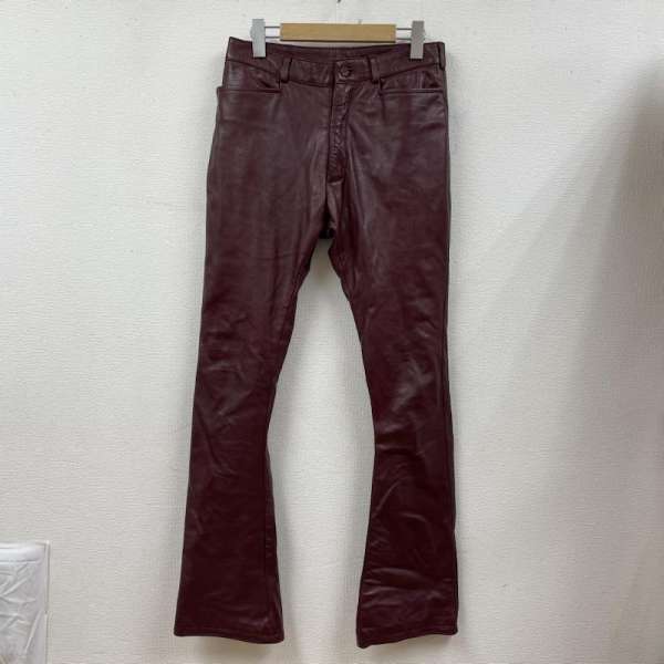 L.G.B. ルグランブルー　PILOT PT パイロットパンツSIZE 25 楽天市場】L.G.B. ルグランブルー ワークパンツ、ペインター