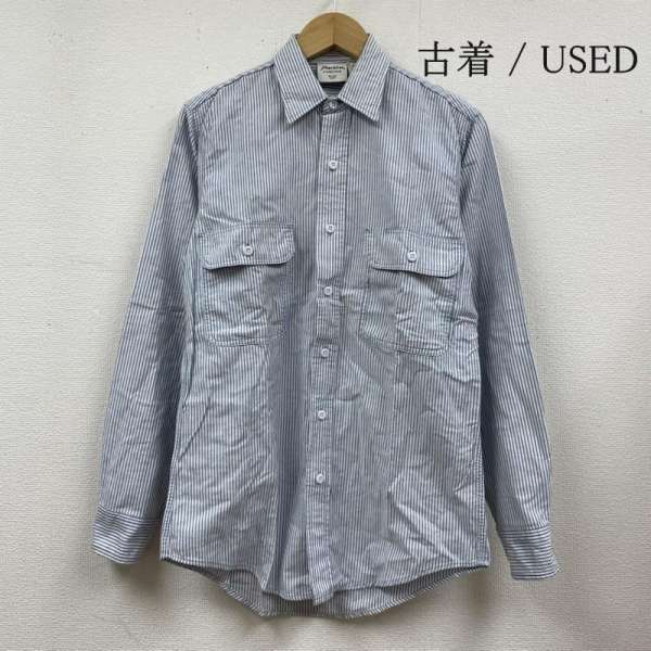 楽天市場】80's ビンテージ USA製 ☆ PRENTISS プレンティス 100
