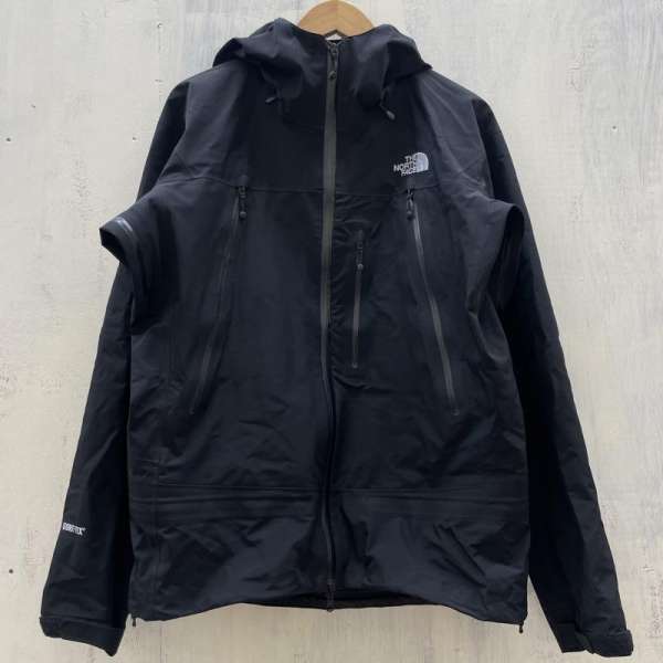 楽天市場】THE NORTH FACE ザノースフェイス ジャンパー、ブルゾン ジャケット、上着 Jacket NP61599 WINTERDANCE  JACKET ウインターダンスジャケット ゴアテックス【USED】【古着】【中古】10112075 : ドンドンダウンIS