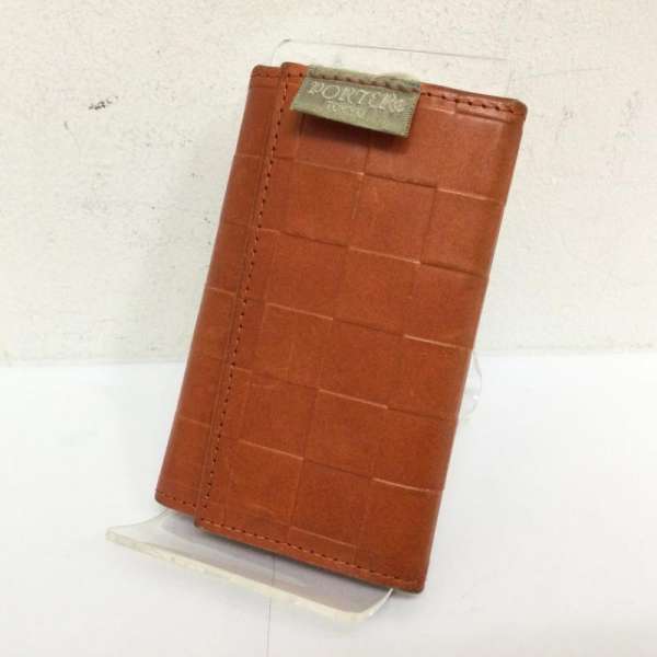 楽天市場】PORTER TANKER Officer Kit ポーター タンカー