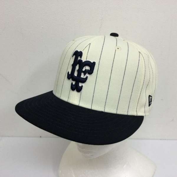 ルパン三世 59FIFTY キャップ 7 3/8 NEW ERA - ニューエラ 59FIFITY ルパン三世 ルパン 7 1/8の通販