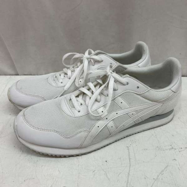 NIKE スニーカー　白 NIKE ナイキ nike レディース スニーカー シューズ スポーツ