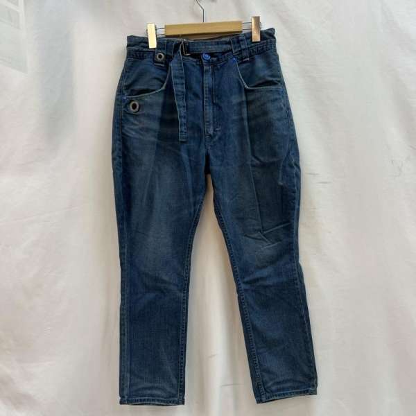 【期間限定】Levi's RED（リーバイスレッド） WPL-423 □Levi's RED／リーバイス レッド▩WPL-423モデル♛VINTAGE