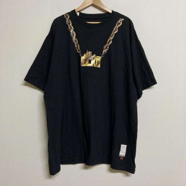 楽天市場】古着 ECKO UNLTD エコーアンリミテッド 未使用 半袖