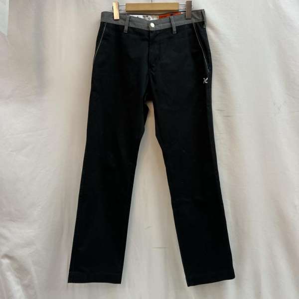 楽天市場】CHALLENGER チャレンジャー パンツ Dickies