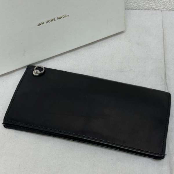 Stussy長財布 楽天市場】STUSSY ステューシー 長財布 財布 Wallet Long Wallet