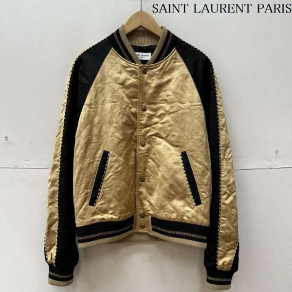 楽天市場】SAINT MICHAEL セントマイケル ジャケット サイズ:L