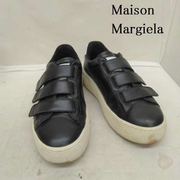 楽天市場】Maison Margiela メゾン マルジェラ 22 スニーカー