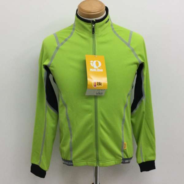 未使用 パールイズミ PEARL IZUMI メンズ 長袖 サイクルジャージ L 楽天市場】パールイズミ 自転車 サイクルウェア サイクル