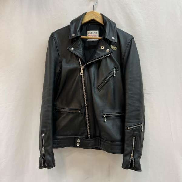 楽天市場】USED 古着 レザージャケット ジャケット、上着 Jacket 301 TRECHENTOUNO トレチェントウノ 牛革 本革 カウレザー  テーラード ジャケット【USED】【古着】【中古】10120159 : ドンドンダウンIS