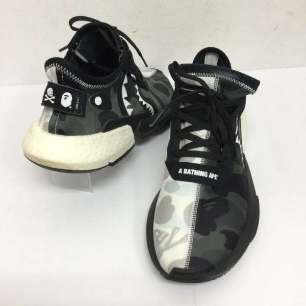 adidas×NEIGHBORHOOD セットアップ！！！ 楽天市場】NEIGHBORHOOD ネイバーフッド セットアップ