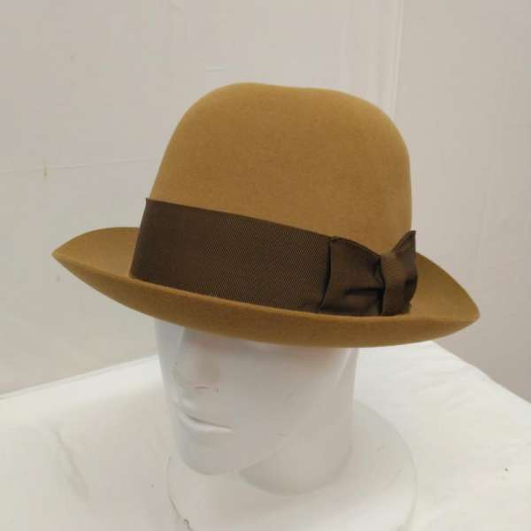 帽子 90s World's end Classics Mountain Hat 楽天市場】90's Worlds End Classics Mountain Hat ワールズ