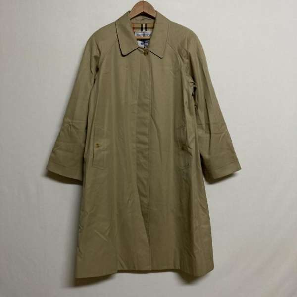 楽天市場】BURBERRYS バーバリーズ コート一般 コート Coat 90