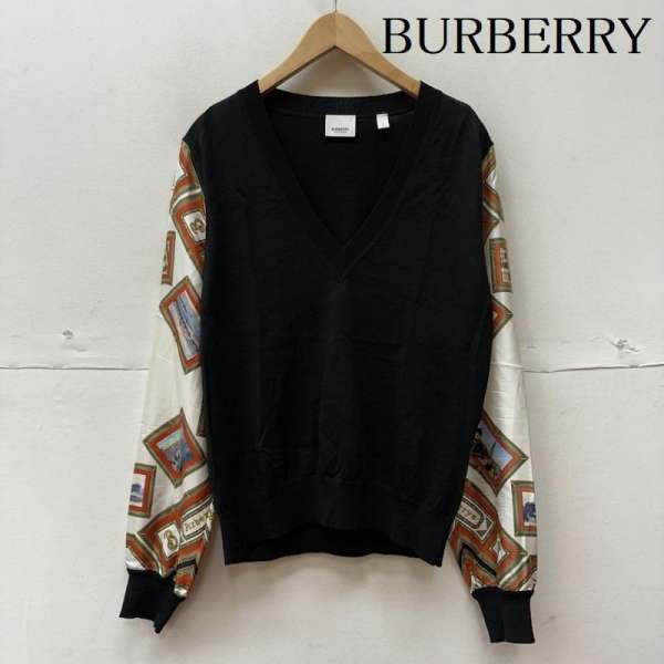 Yohji Yamamoto ヨウジヤマモト 長袖 ニット、セーター Knit, Sweater パフスリーブ タートル ネック ウール ニット FJ-T11-852 10127334 楽天市場】Yohji Yamamoto ヨウジヤマモト 長袖 ニット