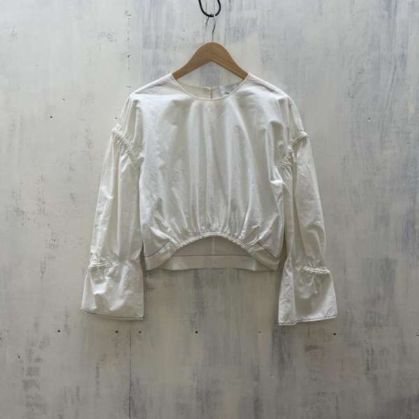 楽天市場】美品 3.1 Phillip Lim アンゴラ混 アシンメトリー