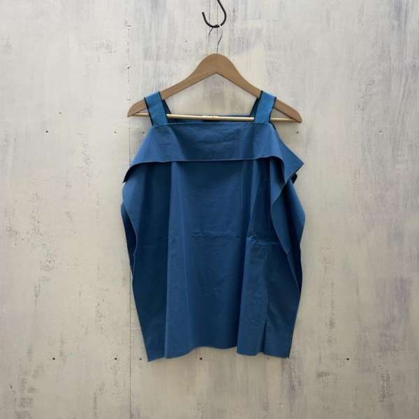 楽天市場】BOTTEGA VENETA ボッテガヴェネタ 20SS ノースリーブ