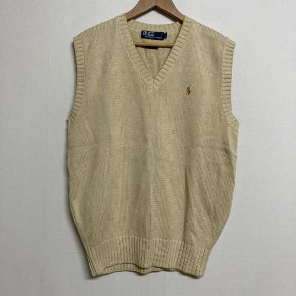 楽天市場】Polo by RALPH LAUREN ポロバイラルフローレン ベスト
