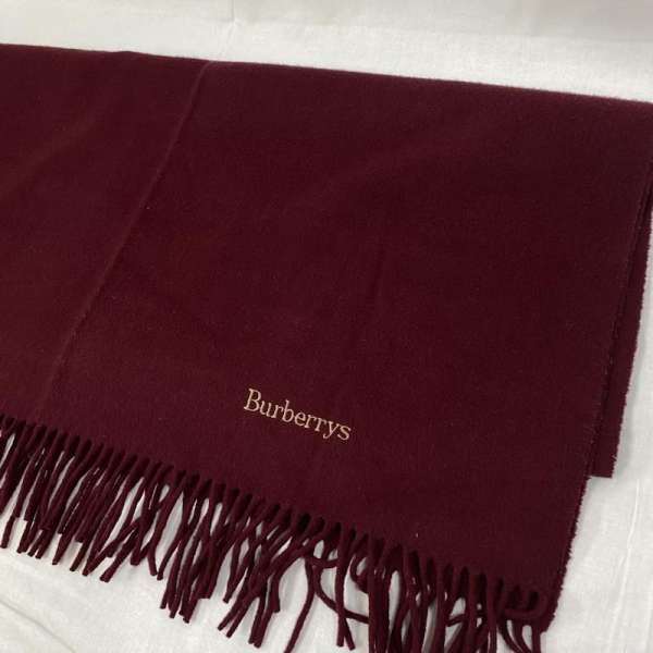 【専用】BURBERRY ロンドン ショール ストール ノバチェック ベージュ 楽天市場】未使用 BURBERRY バーバリー ノバチェック ストール