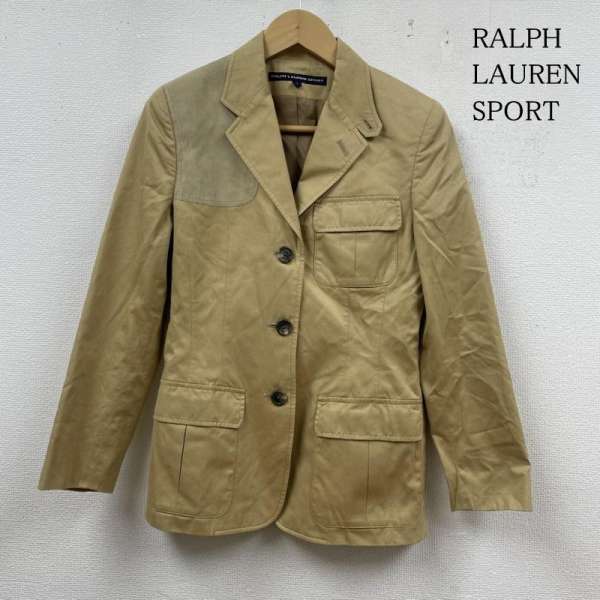 楽天市場】RUGBY by Ralph Lauren ラルフローレン ラグビー