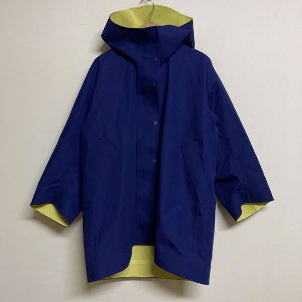 楽天市場】【中古】 UNIQLO | ユニクロ MARNIコラボ
