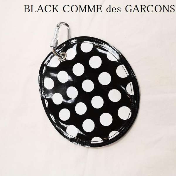 コムデギャルソン　レザーコインケース 楽天市場】COMME des GARCONS コムデギャルソン コインケース