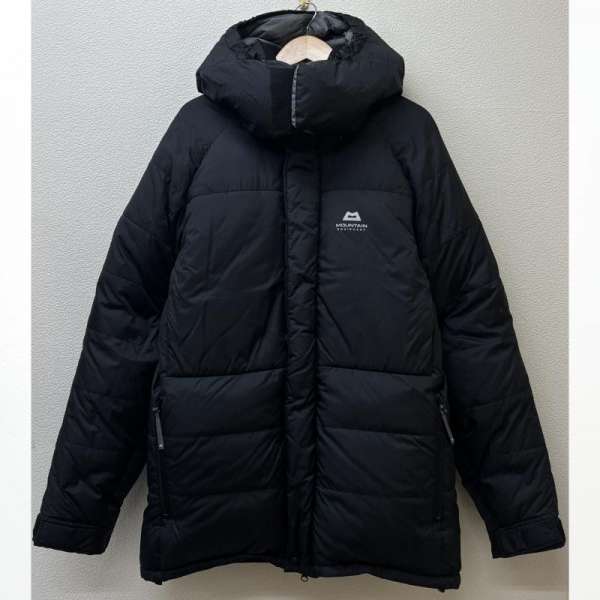 マウンテンリサーチ highball_mtnrch-458