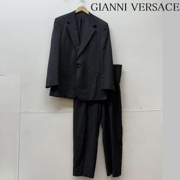 楽天市場】Vintage GianniVersace ヴィンテージ オールド