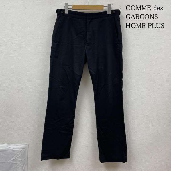楽天市場】COMME des GARCONS HOMME コムデギャルソンオム