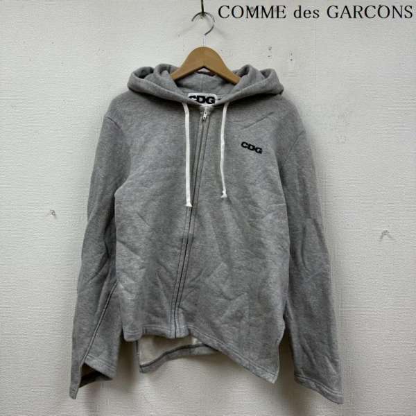 楽天市場】A BATHING APE x COMME des GARCONS ア ベイシング