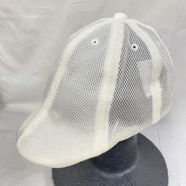 楽天市場】YAMANE ヤマネ ハンチング 帽子 Flat Cap EVISU