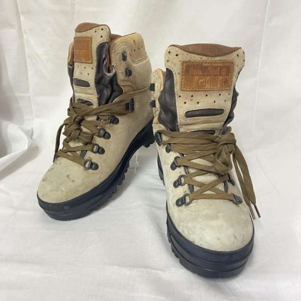 楽天市場】Timberland ティンバーランド/ハイキングブーツ/A12GZ