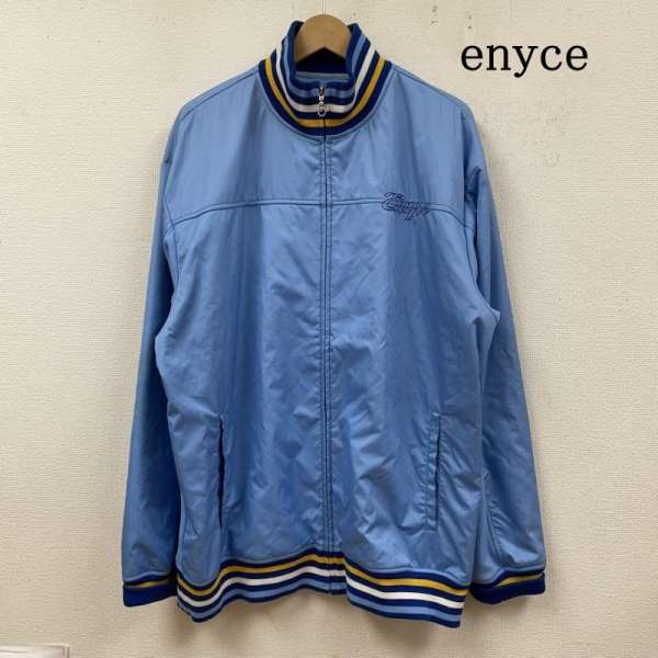 楽天市場】neith.(ネイス) サイズ:F ANGLED SHAPE TRUCK JACKET