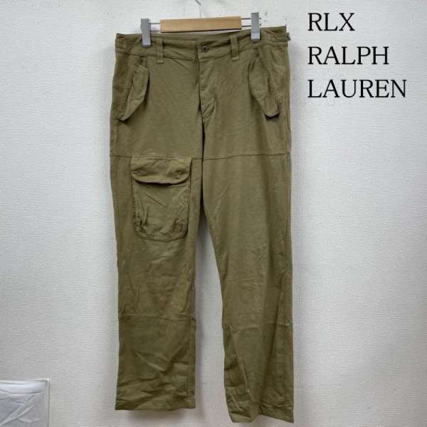 RRL ワークパンツ　サイズ32 楽天市場】rrl デニム 32の通販