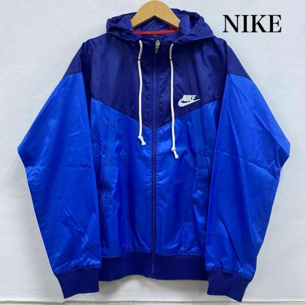 楽天市場】NIKE ナイキ ジャンパー、ブルゾン ジャケット、上着