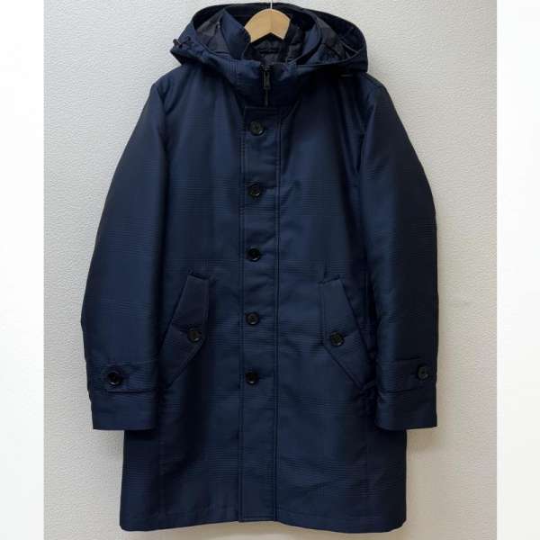 楽天市場】BLACK LABEL CRESTBRIDGE EZUMi ブラックレーベル