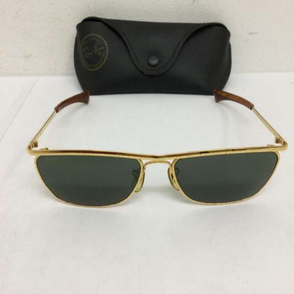 楽天市場】【Ray Ban】レイバン サングラス トラディショナル
