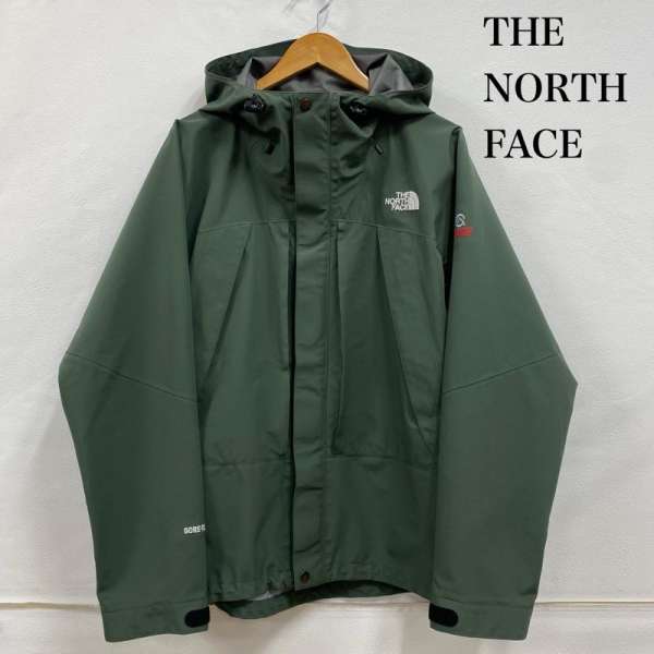 ザノースフェイス　オールマウンテンジャケット　サミットシリーズ　np 61502 楽天市場】THE NORTH FACE【ノースフェイス】 国内正規