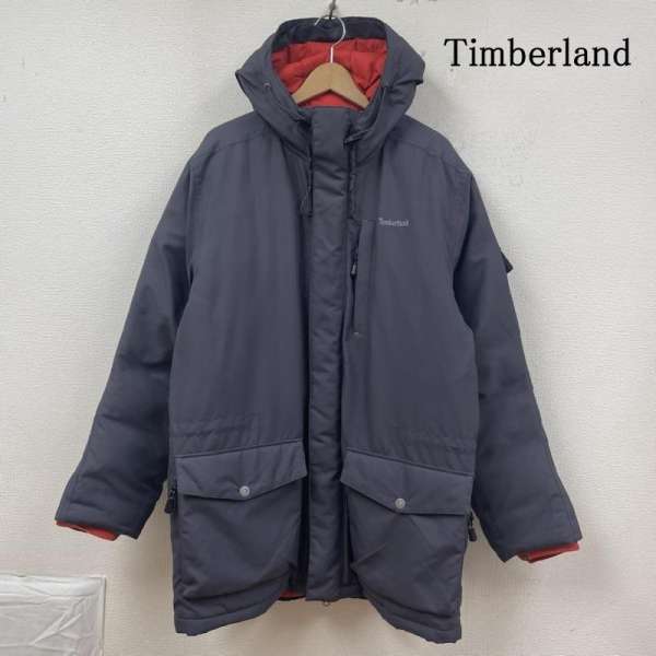 楽天市場】Timberland ティンバーランド ジャケット、ブレザー
